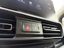 Opel Combo-e Electric L1 50kWh 136pk | ACTIE | 8 jaar garantie | 2-zits | Houten afwerking laadruimte | Multimedia | Draadloze Apple Carplay en Android Auto | Achteruitrijcamera | Parkeersensoren achter | Digital cockpit | Stuurwielbediening | Bestuurdersstoel comfort | Reservewiel en krik | Tweede sleutel met afstandsbediening | van €30.885 voor €24.995 ex. BTW rijklaar