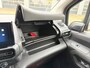 Opel Combo-e Electric L1 50kWh 136pk | ACTIE | 8 jaar garantie | 2-zits | Houten afwerking laadruimte | Multimedia | Draadloze Apple Carplay en Android Auto | Achteruitrijcamera | Parkeersensoren achter | Digital cockpit | Stuurwielbediening | Bestuurdersstoel comfort | Reservewiel en krik | Tweede sleutel met afstandsbediening | van €30.885 voor €24.995 ex. BTW rijklaar