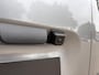 Opel Combo-e Electric L1 50kWh 136pk | ACTIE | 8 jaar garantie | 2-zits | Houten afwerking laadruimte | Multimedia | Draadloze Apple Carplay en Android Auto | Achteruitrijcamera | Parkeersensoren achter | Digital cockpit | Stuurwielbediening | Bestuurdersstoel comfort | Reservewiel en krik | Tweede sleutel met afstandsbediening | van €30.885 voor €24.995 ex. BTW rijklaar