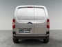 Opel Combo-e Electric L1 50kWh 136pk | ACTIE | 8 jaar garantie | 2-zits | Houten afwerking laadruimte | Multimedia | Draadloze Apple Carplay en Android Auto | Achteruitrijcamera | Parkeersensoren achter | Digital cockpit | Stuurwielbediening | Bestuurdersstoel comfort | Reservewiel en krik | Tweede sleutel met afstandsbediening | van €30.885 voor €24.995 ex. BTW rijklaar