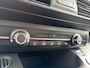 Opel Combo-e Electric L1 50kWh 136pk | ACTIE | 8 jaar garantie | 2-zits | Houten afwerking laadruimte | Multimedia | Draadloze Apple Carplay en Android Auto | Achteruitrijcamera | Parkeersensoren achter | Digital cockpit | Stuurwielbediening | Bestuurdersstoel comfort | Reservewiel en krik | Tweede sleutel met afstandsbediening | van €30.885 voor €24.995 ex. BTW rijklaar