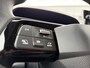 Opel Combo-e Electric L1 50kWh 136pk | ACTIE | 8 jaar garantie | 2-zits | Houten afwerking laadruimte | Multimedia | Draadloze Apple Carplay en Android Auto | Achteruitrijcamera | Parkeersensoren achter | Digital cockpit | Stuurwielbediening | Bestuurdersstoel comfort | Reservewiel en krik | Tweede sleutel met afstandsbediening | van €30.885 voor €24.995 ex. BTW rijklaar