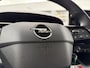 Opel Combo-e Electric L1 50kWh 136pk | ACTIE | 8 jaar garantie | 2-zits | Houten afwerking laadruimte | Multimedia | Draadloze Apple Carplay en Android Auto | Achteruitrijcamera | Parkeersensoren achter | Digital cockpit | Stuurwielbediening | Bestuurdersstoel comfort | Reservewiel en krik | Tweede sleutel met afstandsbediening | van €30.885 voor €24.995 ex. BTW rijklaar