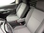 Opel Combo-e Electric L1 50kWh 136pk | ACTIE | 8 jaar garantie | 2-zits | Houten afwerking laadruimte | Multimedia | Draadloze Apple Carplay en Android Auto | Achteruitrijcamera | Parkeersensoren achter | Digital cockpit | Stuurwielbediening | Bestuurdersstoel comfort | Reservewiel en krik | Tweede sleutel met afstandsbediening | van €30.885 voor €24.995 ex. BTW rijklaar