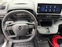 Opel Combo-e Electric L1 50kWh 136pk | ACTIE | 8 jaar garantie | 2-zits | Houten afwerking laadruimte | Multimedia | Draadloze Apple Carplay en Android Auto | Achteruitrijcamera | Parkeersensoren achter | Digital cockpit | Stuurwielbediening | Bestuurdersstoel comfort | Reservewiel en krik | Tweede sleutel met afstandsbediening | van €30.885 voor €24.995 ex. BTW rijklaar