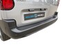 Opel Combo-e Electric L1 50kWh 136pk | ACTIE | 8 jaar garantie | 2-zits | Houten afwerking laadruimte | Multimedia | Draadloze Apple Carplay en Android Auto | Achteruitrijcamera | Parkeersensoren achter | Digital cockpit | Stuurwielbediening | Bestuurdersstoel comfort | Reservewiel en krik | Tweede sleutel met afstandsbediening | van €30.885 voor €24.995 ex. BTW rijklaar