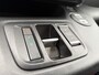 Opel Combo-e Electric L1 50kWh 136pk | ACTIE | 8 jaar garantie | 2-zits | Houten afwerking laadruimte | Multimedia | Draadloze Apple Carplay en Android Auto | Achteruitrijcamera | Parkeersensoren achter | Digital cockpit | Stuurwielbediening | Bestuurdersstoel comfort | Reservewiel en krik | Tweede sleutel met afstandsbediening | van €30.885 voor €24.995 ex. BTW rijklaar