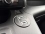 Opel Combo-e Electric L1 50kWh 136pk | ACTIE | 8 jaar garantie | 2-zits | Houten afwerking laadruimte | Multimedia | Draadloze Apple Carplay en Android Auto | Achteruitrijcamera | Parkeersensoren achter | Digital cockpit | Stuurwielbediening | Bestuurdersstoel comfort | Reservewiel en krik | Tweede sleutel met afstandsbediening | van €30.885 voor €24.995 ex. BTW rijklaar