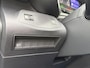 Opel Combo-e Electric L1 50kWh 136pk | ACTIE | 8 jaar garantie | 2-zits | Houten afwerking laadruimte | Multimedia | Draadloze Apple Carplay en Android Auto | Achteruitrijcamera | Parkeersensoren achter | Digital cockpit | Stuurwielbediening | Bestuurdersstoel comfort | Reservewiel en krik | Tweede sleutel met afstandsbediening | van €30.885 voor €24.995 ex. BTW rijklaar