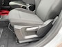 Opel Combo-e Electric L1 50kWh 136pk | ACTIE | 8 jaar garantie | 2-zits | Houten afwerking laadruimte | Multimedia | Draadloze Apple Carplay en Android Auto | Achteruitrijcamera | Parkeersensoren achter | Digital cockpit | Stuurwielbediening | Bestuurdersstoel comfort | Reservewiel en krik | Tweede sleutel met afstandsbediening | van €30.885 voor €24.995 ex. BTW rijklaar