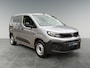 Opel Combo-e Electric L1 50kWh 136pk | ACTIE | 8 jaar garantie | 2-zits | Houten afwerking laadruimte | Multimedia | Draadloze Apple Carplay en Android Auto | Achteruitrijcamera | Parkeersensoren achter | Digital cockpit | Stuurwielbediening | Bestuurdersstoel comfort | Reservewiel en krik | Tweede sleutel met afstandsbediening | van €30.885 voor €24.995 ex. BTW rijklaar