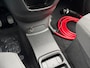 Opel Combo-e Electric L1 50kWh 136pk | ACTIE | 8 jaar garantie | 2-zits | Houten afwerking laadruimte | Multimedia | Draadloze Apple Carplay en Android Auto | Achteruitrijcamera | Parkeersensoren achter | Digital cockpit | Stuurwielbediening | Bestuurdersstoel comfort | Reservewiel en krik | Tweede sleutel met afstandsbediening | van €30.885 voor €24.995 ex. BTW rijklaar