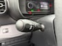 Opel Combo-e Electric L1 50kWh 136pk | ACTIE | 8 jaar garantie | 2-zits | Houten afwerking laadruimte | Multimedia | Draadloze Apple Carplay en Android Auto | Achteruitrijcamera | Parkeersensoren achter | Digital cockpit | Stuurwielbediening | Bestuurdersstoel comfort | Reservewiel en krik | Tweede sleutel met afstandsbediening | van €30.885 voor €24.995 ex. BTW rijklaar