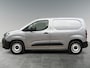 Opel Combo-e Electric L1 50kWh 136pk | ACTIE | 8 jaar garantie | 2-zits | Houten afwerking laadruimte | Multimedia | Draadloze Apple Carplay en Android Auto | Achteruitrijcamera | Parkeersensoren achter | Digital cockpit | Stuurwielbediening | Bestuurdersstoel comfort | Reservewiel en krik | Tweede sleutel met afstandsbediening | van €30.885 voor €24.995 ex. BTW rijklaar