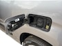 Opel Combo-e Electric L1 50kWh 136pk | ACTIE | 8 jaar garantie | 2-zits | Houten afwerking laadruimte | Multimedia | Draadloze Apple Carplay en Android Auto | Achteruitrijcamera | Parkeersensoren achter | Digital cockpit | Stuurwielbediening | Bestuurdersstoel comfort | Reservewiel en krik | Tweede sleutel met afstandsbediening | van €30.885 voor €24.995 ex. BTW rijklaar