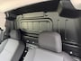 Opel Combo-e Electric L1 50kWh 136pk | ACTIE | 8 jaar garantie | 2-zits | Houten afwerking laadruimte | Multimedia | Draadloze Apple Carplay en Android Auto | Achteruitrijcamera | Parkeersensoren achter | Digital cockpit | Stuurwielbediening | Bestuurdersstoel comfort | Reservewiel en krik | Tweede sleutel met afstandsbediening | van €30.885 voor €24.995 ex. BTW rijklaar