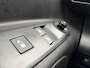 Opel Combo-e Electric L1 50kWh 136pk | ACTIE | 8 jaar garantie | 2-zits | Houten afwerking laadruimte | Multimedia | Draadloze Apple Carplay en Android Auto | Achteruitrijcamera | Parkeersensoren achter | Digital cockpit | Stuurwielbediening | Bestuurdersstoel comfort | Reservewiel en krik | Tweede sleutel met afstandsbediening | van €30.885 voor €24.995 ex. BTW rijklaar