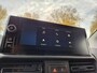 Opel Combo-e Electric L1 50kWh 136pk | ACTIE | 8 jaar garantie | 2-zits | Houten afwerking laadruimte | Multimedia | Draadloze Apple Carplay en Android Auto | Achteruitrijcamera | Parkeersensoren achter | Digital cockpit | Stuurwielbediening | Bestuurdersstoel comfort | Reservewiel en krik | Tweede sleutel met afstandsbediening | van €30.885 voor €24.995 ex. BTW rijklaar
