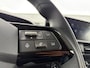 Opel Combo-e Electric L1 50kWh 136pk | ACTIE | 8 jaar garantie | 2-zits | Houten afwerking laadruimte | Multimedia | Draadloze Apple Carplay en Android Auto | Achteruitrijcamera | Parkeersensoren achter | Digital cockpit | Stuurwielbediening | Bestuurdersstoel comfort | Reservewiel en krik | Tweede sleutel met afstandsbediening | van €30.885 voor €24.995 ex. BTW rijklaar