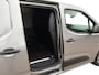 Opel Combo-e Electric L1 50kWh 136pk | ACTIE | 8 jaar garantie | 2-zits | Houten afwerking laadruimte | Multimedia | Draadloze Apple Carplay en Android Auto | Achteruitrijcamera | Parkeersensoren achter | Digital cockpit | Stuurwielbediening | Bestuurdersstoel comfort | Reservewiel en krik | Tweede sleutel met afstandsbediening | van €30.885 voor €24.995 ex. BTW rijklaar