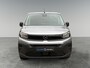 Opel Combo-e Electric L1 50kWh 136pk | ACTIE | 8 jaar garantie | 2-zits | Houten afwerking laadruimte | Multimedia | Draadloze Apple Carplay en Android Auto | Achteruitrijcamera | Parkeersensoren achter | Digital cockpit | Stuurwielbediening | Bestuurdersstoel comfort | Reservewiel en krik | Tweede sleutel met afstandsbediening | van €30.885 voor €24.995 ex. BTW rijklaar