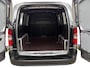 Opel Combo-e Electric L1 50kWh 136pk | ACTIE | 8 jaar garantie | 2-zits | Houten afwerking laadruimte | Multimedia | Draadloze Apple Carplay en Android Auto | Achteruitrijcamera | Parkeersensoren achter | Digital cockpit | Stuurwielbediening | Bestuurdersstoel comfort | Reservewiel en krik | Tweede sleutel met afstandsbediening | van €30.885 voor €24.995 ex. BTW rijklaar