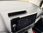 Opel Combo-e Electric L1 50kWh 136pk | ACTIE | 8 jaar garantie | 2-zits | Houten afwerking laadruimte | Multimedia | Draadloze Apple Carplay en Android Auto | Achteruitrijcamera | Parkeersensoren achter | Digital cockpit | Stuurwielbediening | Bestuurdersstoel comfort | Reservewiel en krik | Tweede sleutel met afstandsbediening | van €30.885 voor €24.995 ex. BTW rijklaar