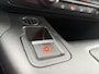 Opel Combo-e Electric L1 50kWh 136pk | ACTIE | 8 jaar garantie | 2-zits | Houten afwerking laadruimte | Multimedia | Draadloze Apple Carplay en Android Auto | Achteruitrijcamera | Parkeersensoren achter | Digital cockpit | Stuurwielbediening | Bestuurdersstoel comfort | Reservewiel en krik | Tweede sleutel met afstandsbediening | van €30.885 voor €24.995 ex. BTW rijklaar