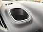 Opel Combo-e Electric L1 50kWh 136pk | ACTIE | 8 jaar garantie | 2-zits | Houten afwerking laadruimte | Multimedia | Draadloze Apple Carplay en Android Auto | Achteruitrijcamera | Parkeersensoren achter | Digital cockpit | Stuurwielbediening | Bestuurdersstoel comfort | Reservewiel en krik | Tweede sleutel met afstandsbediening | van €30.885 voor €24.995 ex. BTW rijklaar