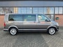 Volkswagen Transporter Multivan 2.0 TDI L2H1 Caravelle, DSG, Two zone Klima, Trekhaak