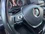 Volkswagen Transporter Multivan 2.0 TDI L2H1 Caravelle, DSG, Two zone Klima, Trekhaak