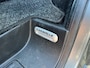 Volkswagen Transporter Multivan 2.0 TDI L2H1 Caravelle, DSG, Two zone Klima, Trekhaak