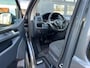 Volkswagen Transporter Multivan 2.0 TDI L2H1 Caravelle, DSG, Two zone Klima, Trekhaak