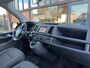 Volkswagen Transporter Multivan 2.0 TDI L2H1 Caravelle, DSG, Two zone Klima, Trekhaak