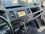 Volkswagen Transporter Multivan 2.0 TDI L2H1 Caravelle, DSG, Two zone Klima, Trekhaak