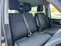Volkswagen Transporter Multivan 2.0 TDI L2H1 Caravelle, DSG, Two zone Klima, Trekhaak