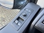 Volkswagen Transporter Multivan 2.0 TDI L2H1 Caravelle, DSG, Two zone Klima, Trekhaak