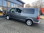 Volkswagen Transporter Multivan 2.0 TDI L2H1 Caravelle, DSG, Two zone Klima, Trekhaak