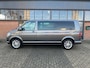 Volkswagen Transporter Multivan 2.0 TDI L2H1 Caravelle, DSG, Two zone Klima, Trekhaak