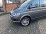 Volkswagen Transporter Multivan 2.0 TDI L2H1 Caravelle, DSG, Two zone Klima, Trekhaak