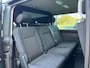 Volkswagen Transporter Multivan 2.0 TDI L2H1 Caravelle, DSG, Two zone Klima, Trekhaak