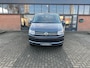 Volkswagen Transporter Multivan 2.0 TDI L2H1 Caravelle, DSG, Two zone Klima, Trekhaak