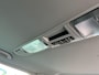 Volkswagen Transporter Multivan 2.0 TDI L2H1 Caravelle, DSG, Two zone Klima, Trekhaak