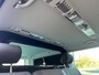 Volkswagen Transporter Multivan 2.0 TDI L2H1 Caravelle, DSG, Two zone Klima, Trekhaak