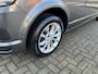 Volkswagen Transporter Multivan 2.0 TDI L2H1 Caravelle, DSG, Two zone Klima, Trekhaak