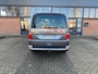 Volkswagen Transporter Multivan 2.0 TDI L2H1 Caravelle, DSG, Two zone Klima, Trekhaak
