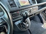 Volkswagen Transporter Multivan 2.0 TDI L2H1 Caravelle, DSG, Two zone Klima, Trekhaak