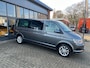 Volkswagen Transporter Multivan 2.0 TDI L2H1 Caravelle, DSG, Two zone Klima, Trekhaak