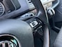 Volkswagen Transporter Multivan 2.0 TDI L2H1 Caravelle, DSG, Two zone Klima, Trekhaak