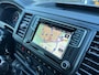 Volkswagen Transporter Multivan 2.0 TDI L2H1 Caravelle, DSG, Two zone Klima, Trekhaak
